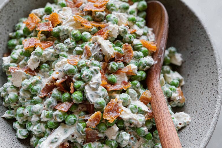 Creamy Pea Salad 27.png