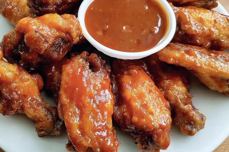 Crispy Chicken Wings 88.png