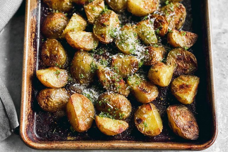 Crispy Potatoes 68.png