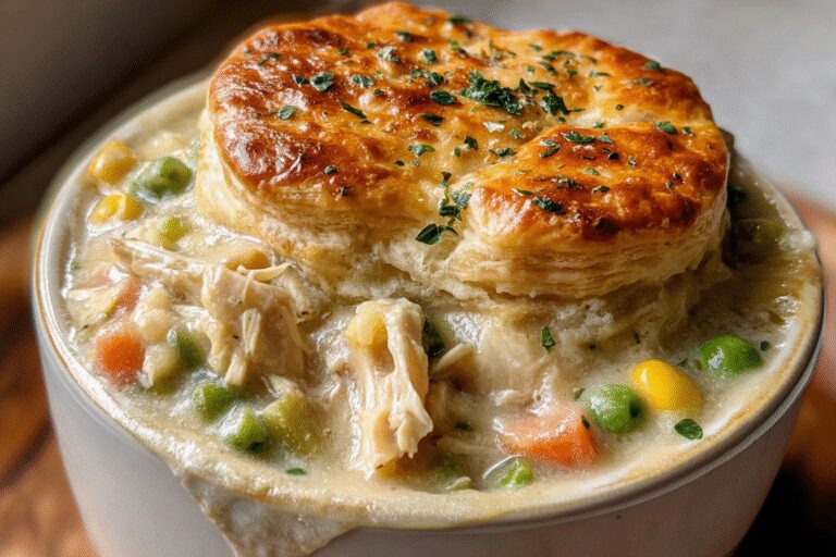 Crock Pot Chicken Pot Pie 7.png
