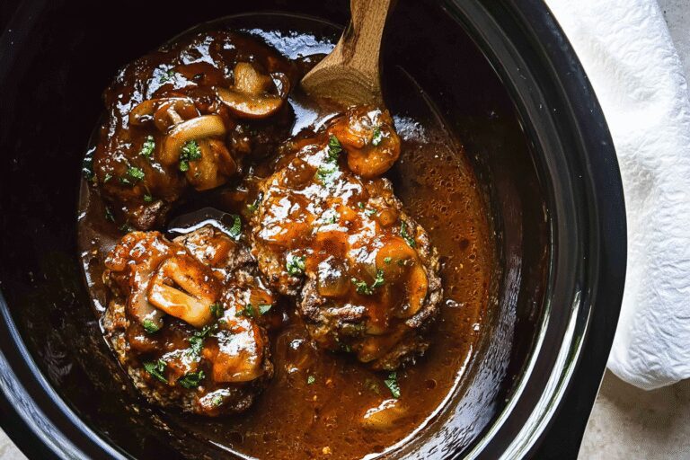 Crockpot Salisbury Steak 5.png
