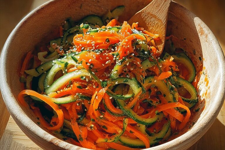 Cucumber Carrot Salad 23.png