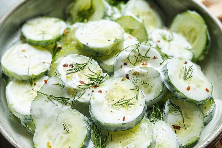 Cucumber Yogurt Salad 24.png