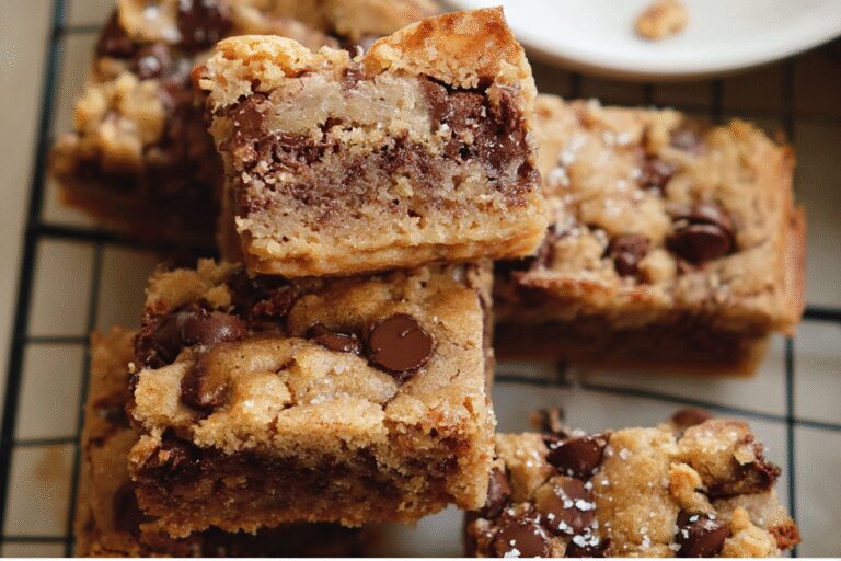 Dark Chocolate Toffee Blondies 36.png