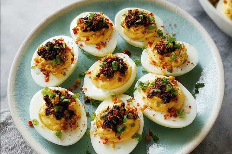 Devilled Eggs 28.png