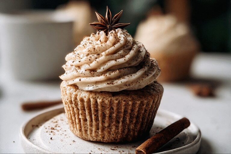 Dirty Chai Cupcakes 56.png