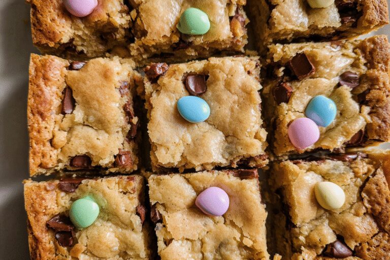 Easter Blondies 31.png