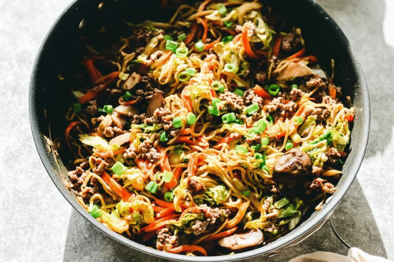 Egg Roll Noodle Skillet 61.png