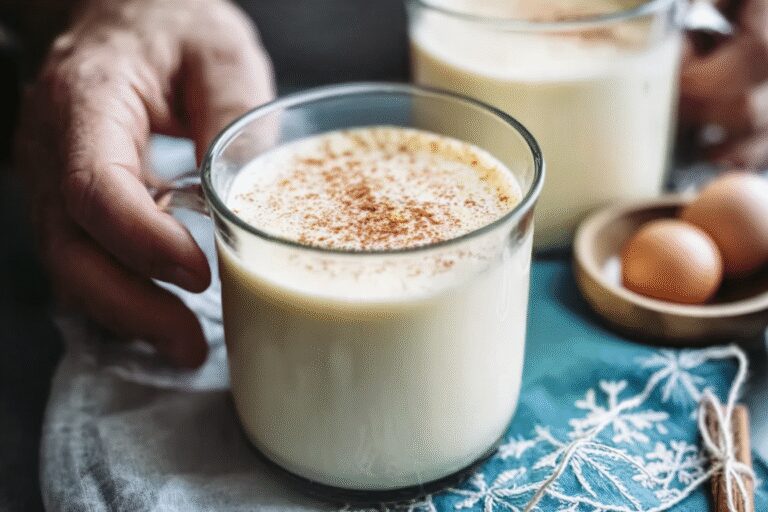 Eggnog 65.png