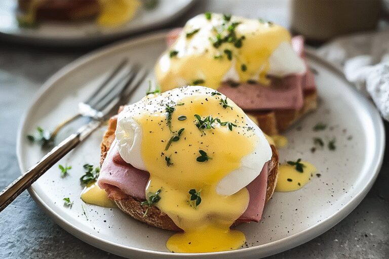 Eggs Benedict Recipe 15.png