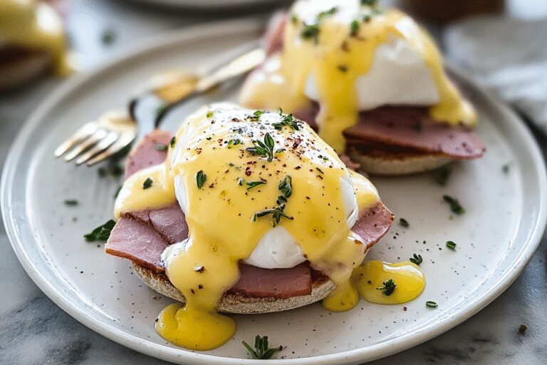 Eggs Benedict Recipe 64.png
