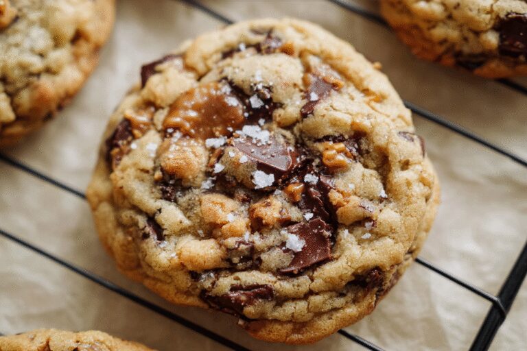 Espresso Toffee Chunk Cookies 24.png