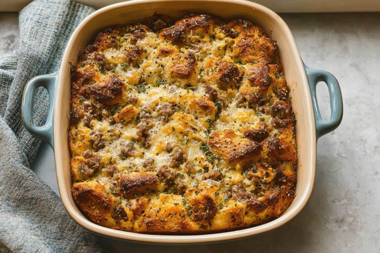 Everything Bagel Casserole 96.png