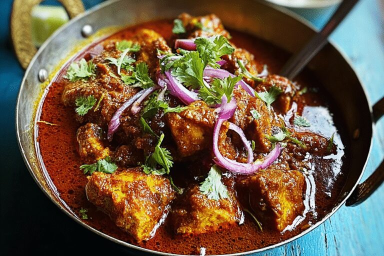 Fall Apart Vindaloo 56.png