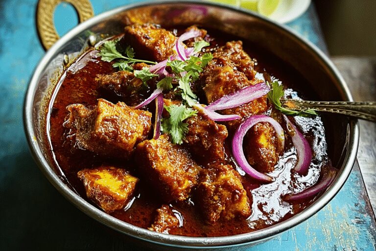 Fall Apart Vindaloo 7.png