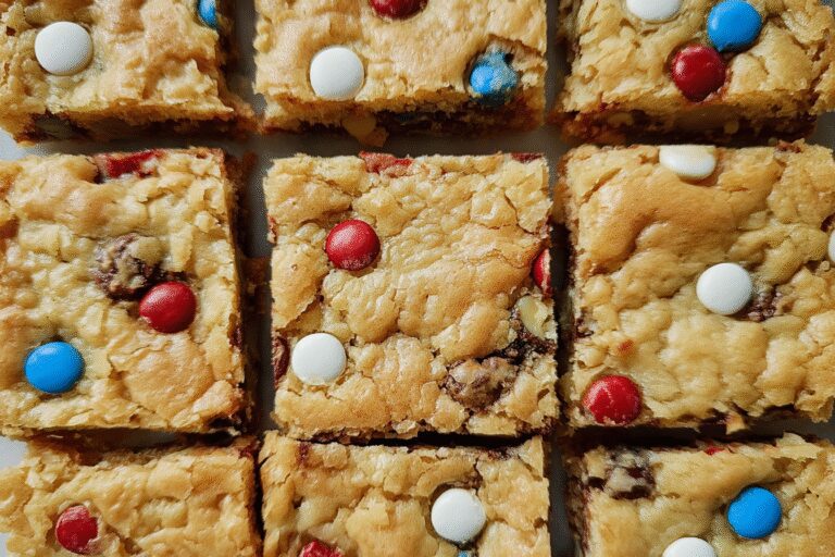 Firework Blondies 33.png