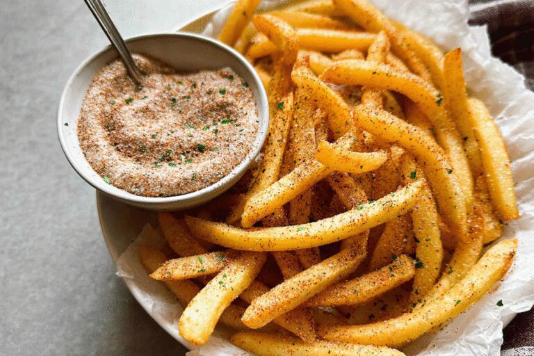 French Fry Seasoning 4.png