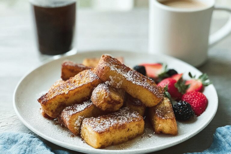 French Toast Sticks 46.png