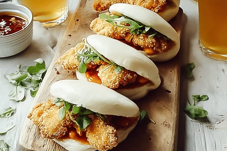 Fried Chicken Buns 5.png