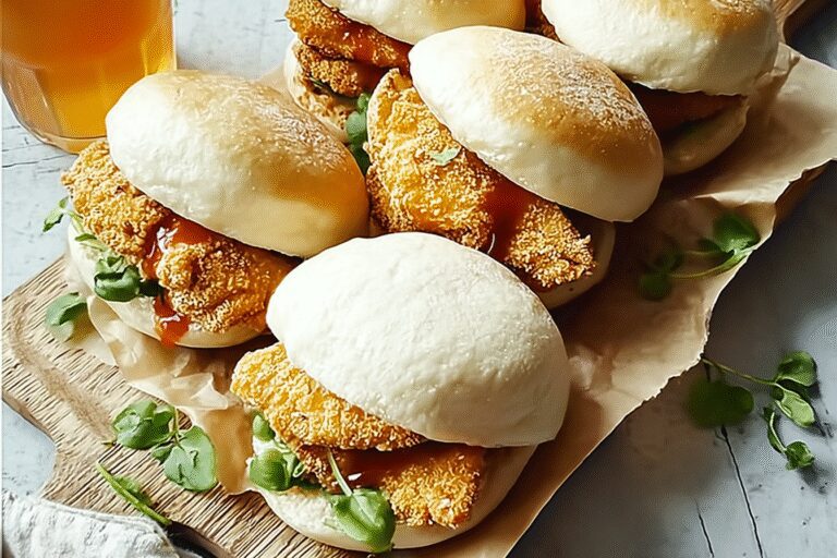Fried Chicken Buns 54.png