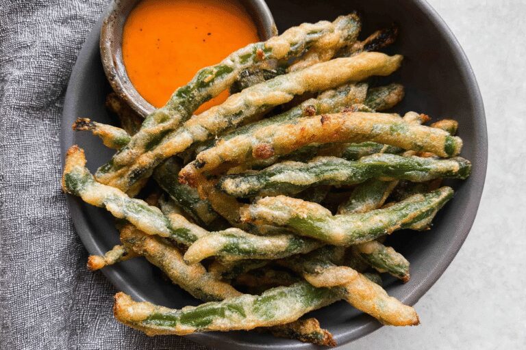 Fried Green Beans 67.png