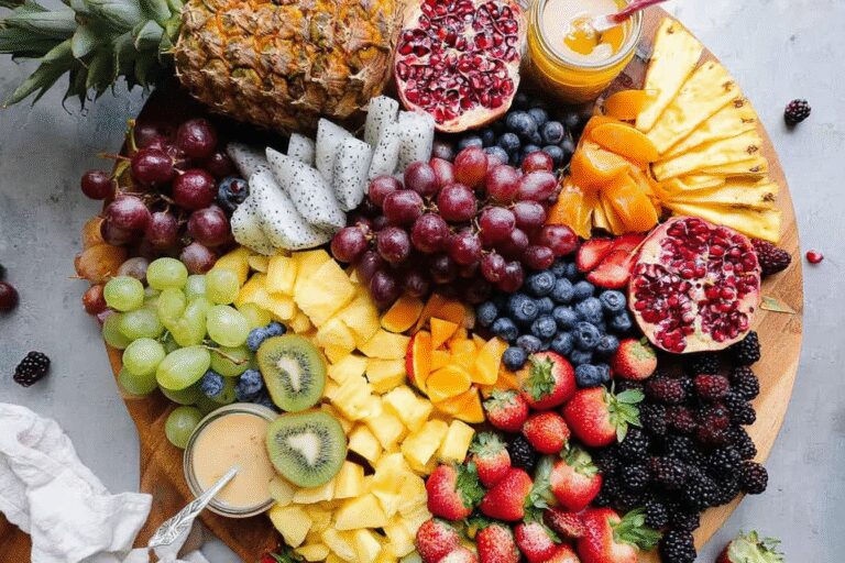 Fruit Charcuterie Board 88.png