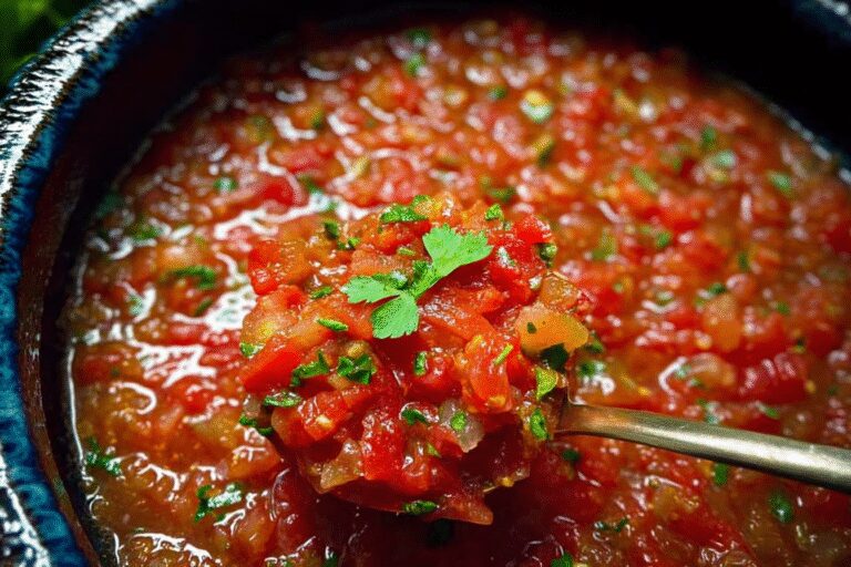 Garden Salsa 57.png