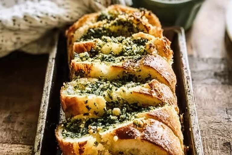 Garlic Bread 92.png