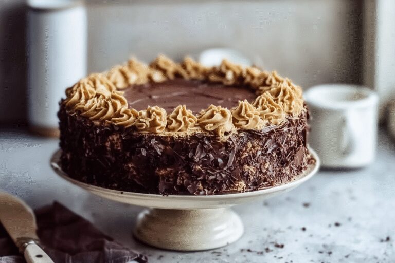 German Chocolate Cake 12.png