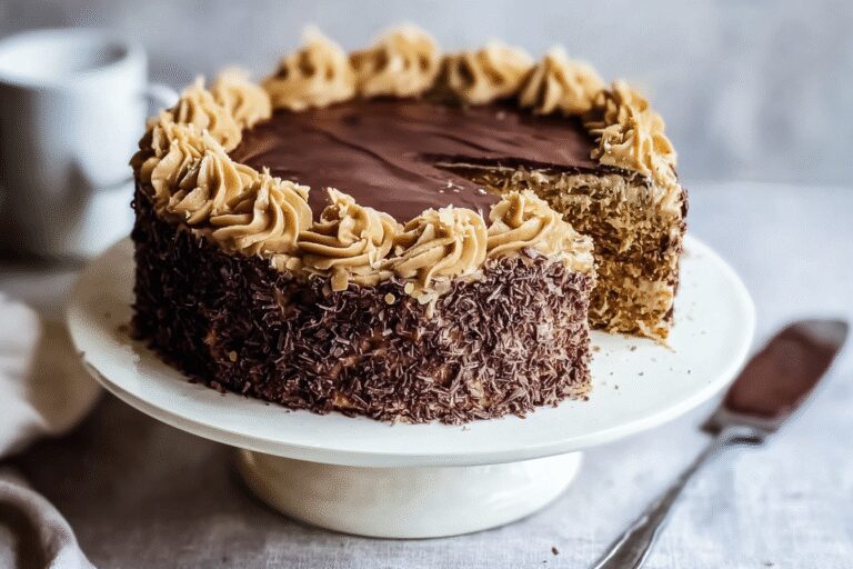 German Chocolate Cake 61.png