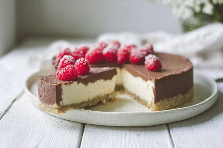 Gluten Dairy Free Cheesecake 2.png