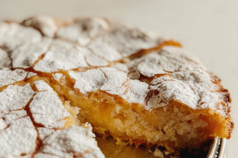Gooey Butter Pumpkin Cake 71.png