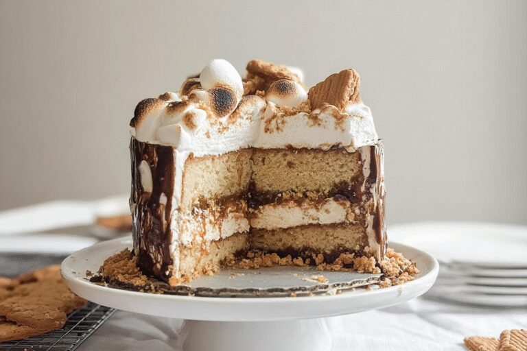 Graham Cracker Smores Cake 11.png
