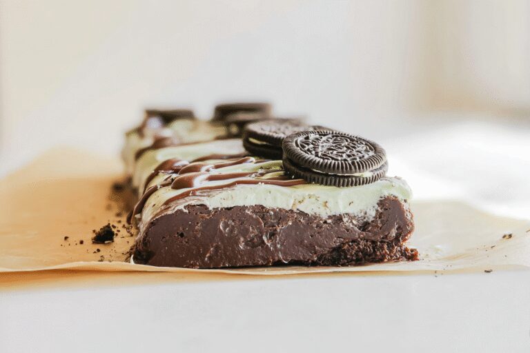 Grasshopper Sheet Cake 16.png
