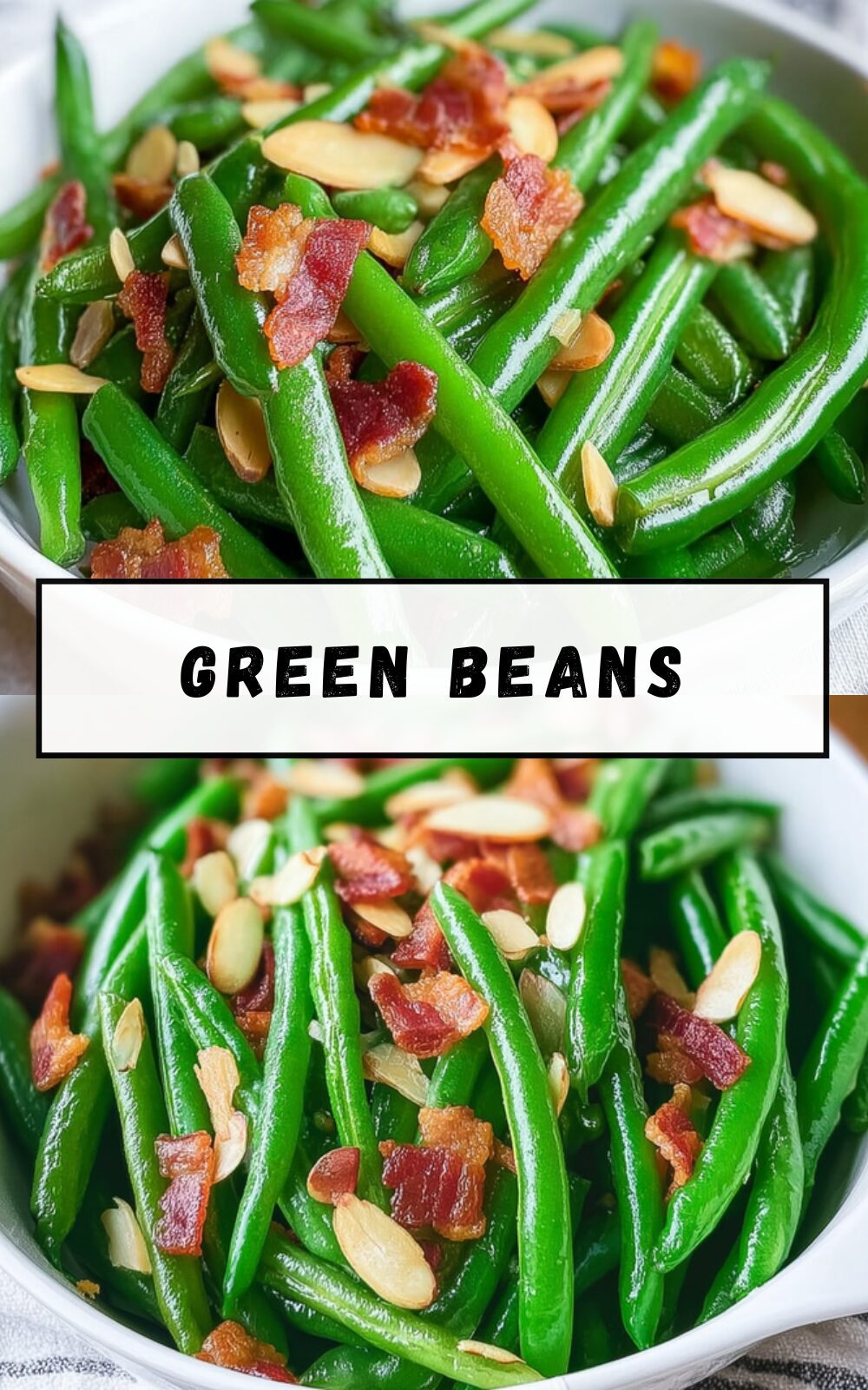 Green Beans