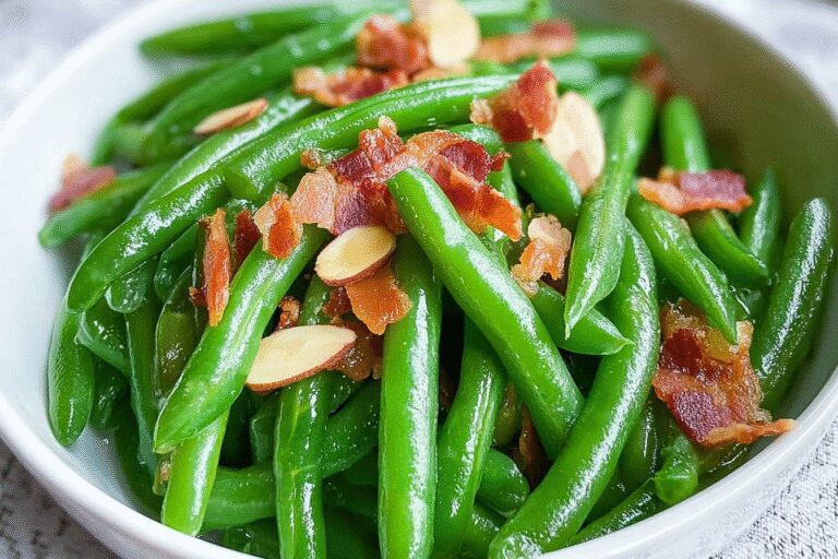 Green Beans 75.png