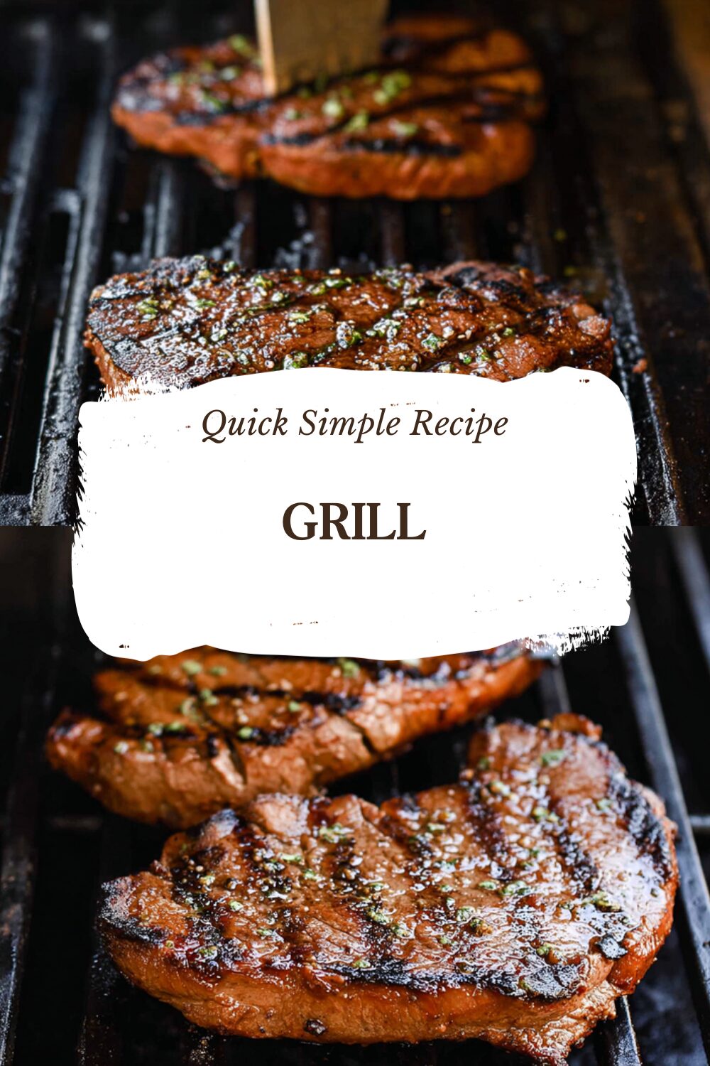 Grill