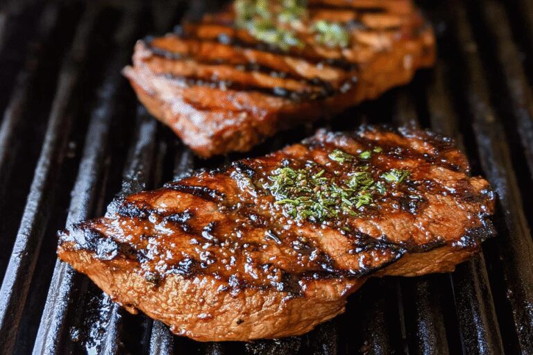Grill 92.png