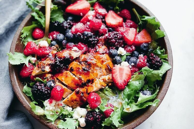 Grilled Berry Feta Chicken Salad 62.png