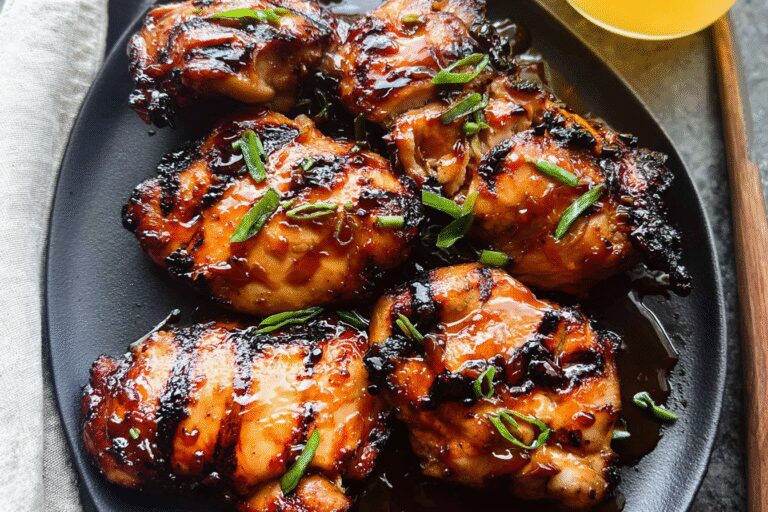 Grilled Bourbon Chicken 45.png