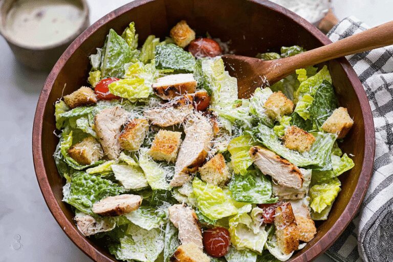 Grilled Chicken Caesar Salad 55.png
