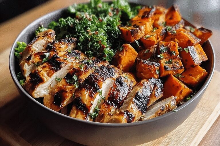 Grilled Chicken Sweet Potato Bowl 15.png
