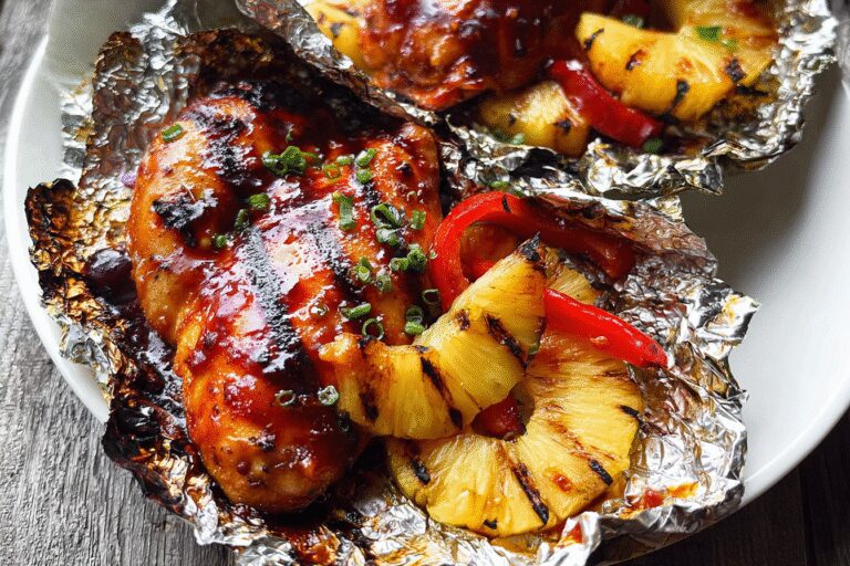 Grilled Hawaiian Barbecue Chicken 94.png