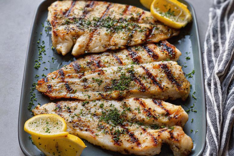 Grilled Tilapia 83.png