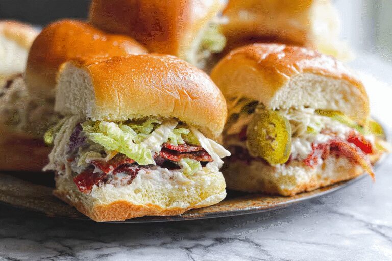 Grinder Sliders 13.png