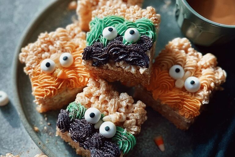 Halloween Dessert Ideas 82.png