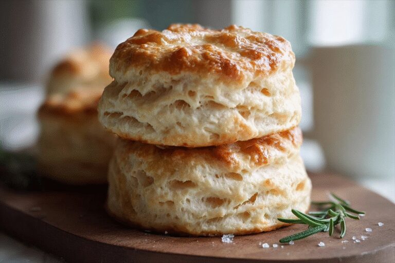 Homemade Biscuits 10.png