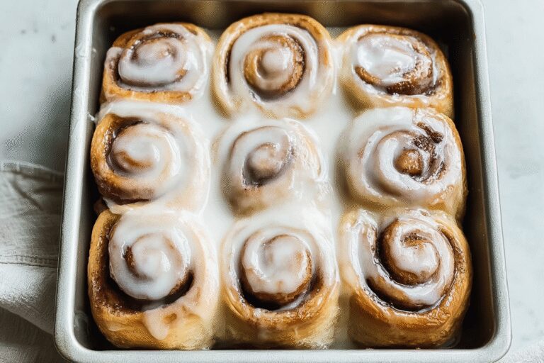 Homemade Cinnamon Roll Recipe 40.png