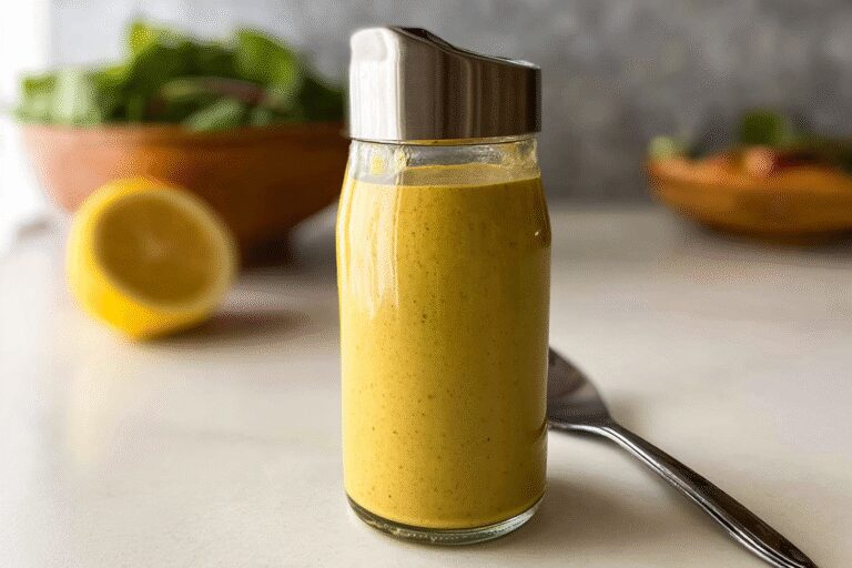 Honey Mustard Dressing 73.png