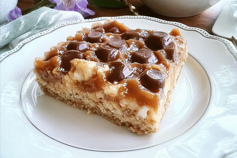 Honeycomb Caramel Tart 81.png